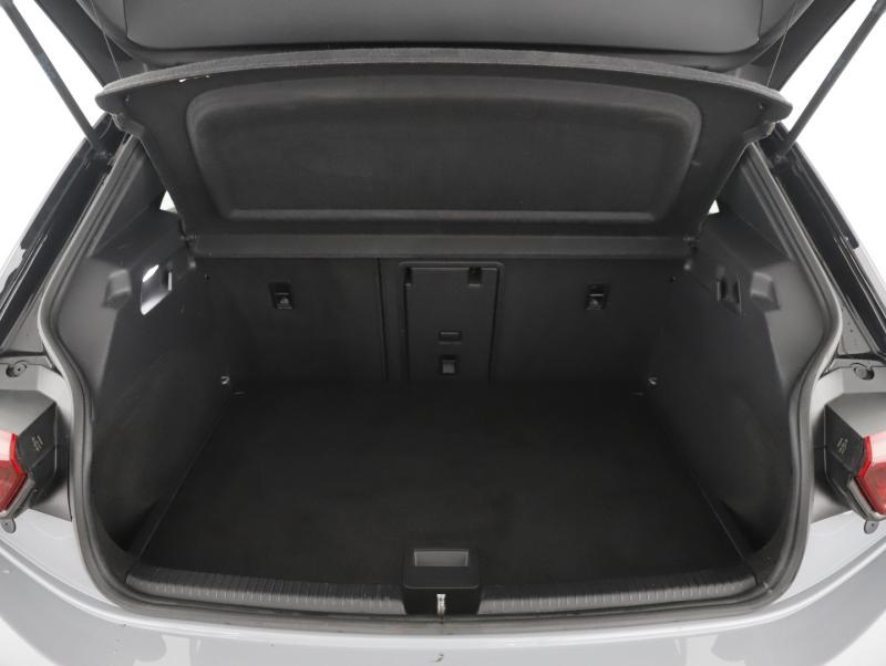 VW ID.3 Pro Performance 150 kW Basis