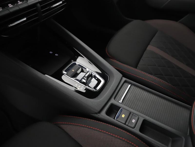 Škoda OCTAVIA Combi RS iV 245 DSG