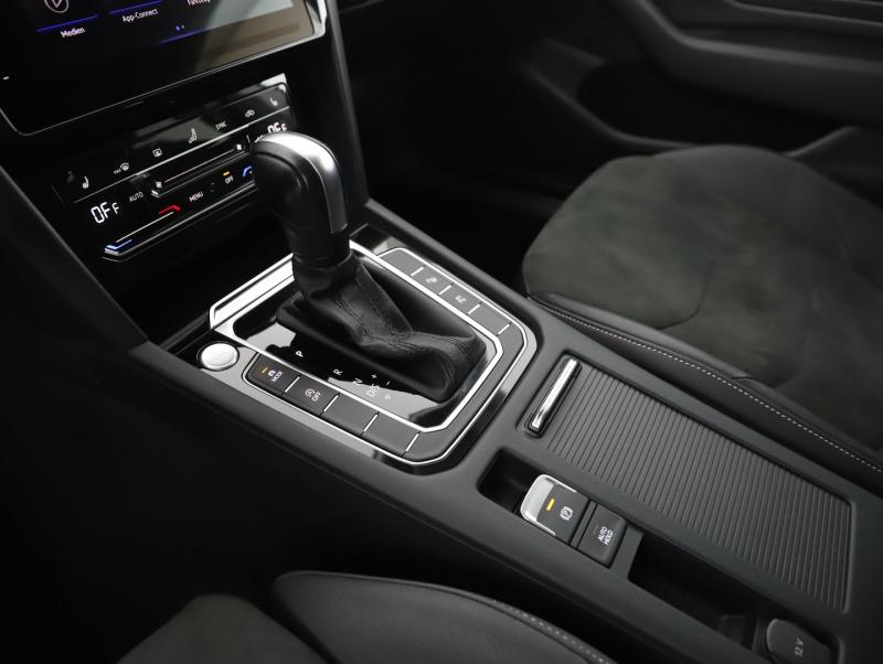 VW Arteon SB Elegance TDI DSG 4MOTION