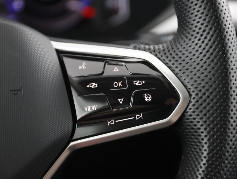 VW Arteon SB Elegance TDI DSG 4MOTION