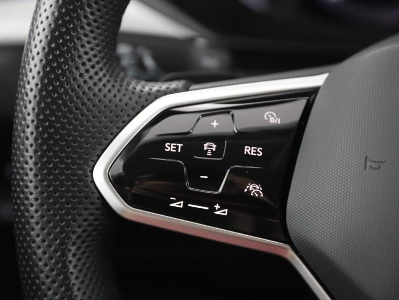 VW Arteon SB Elegance TDI DSG 4MOTION