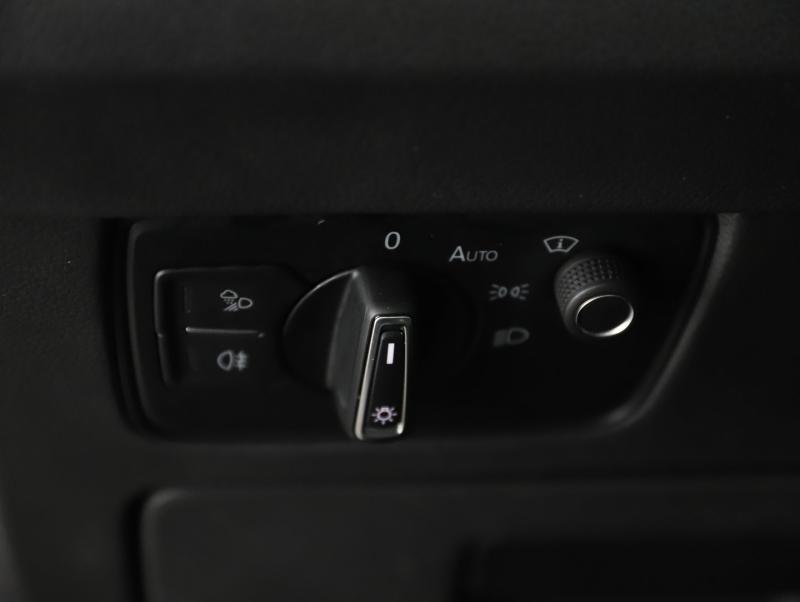 VW Arteon SB Elegance TDI DSG 4MOTION