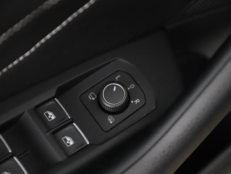 VW Arteon SB Elegance TDI DSG 4MOTION