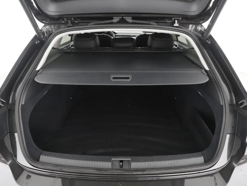 VW Arteon SB Elegance TDI DSG 4MOTION