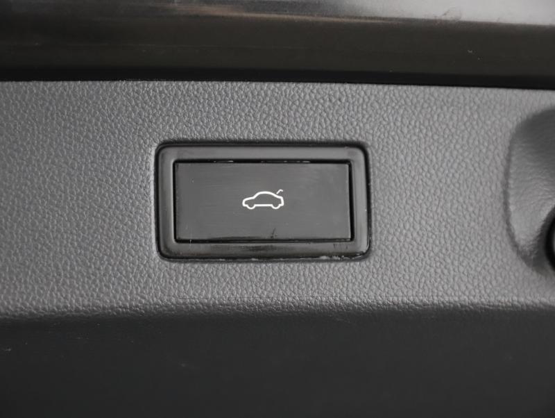 VW Arteon SB Elegance TDI DSG 4MOTION