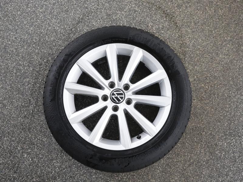 VW Arteon SB Elegance TDI DSG 4MOTION