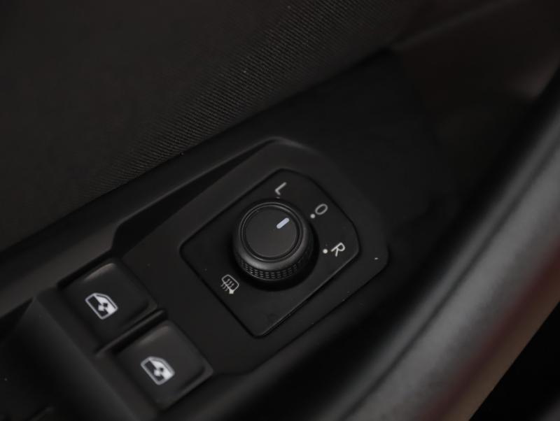 VW Passat Variant Business TDI DSG