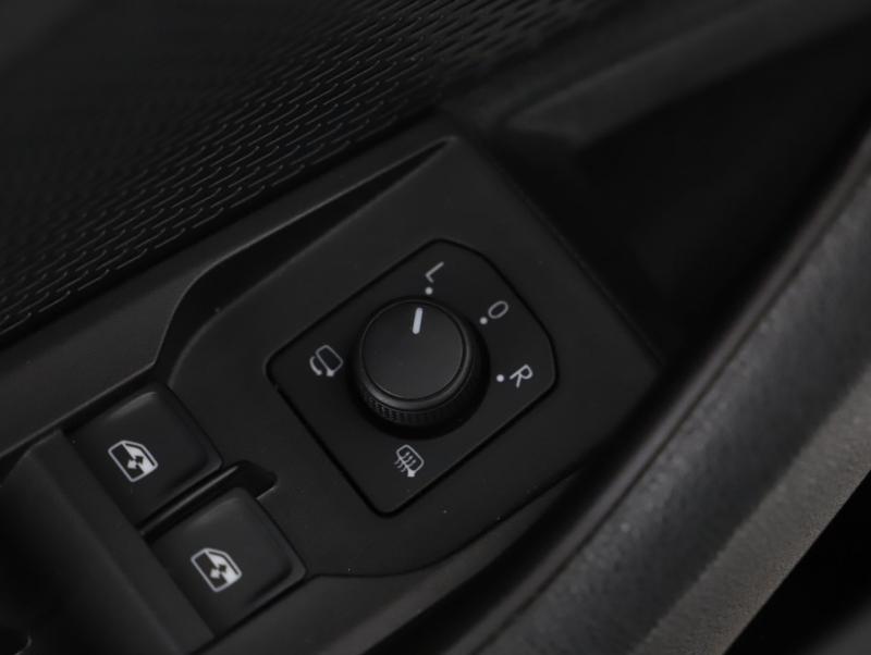 Škoda OCTAVIA Combi 4x4 RS TDI DSG