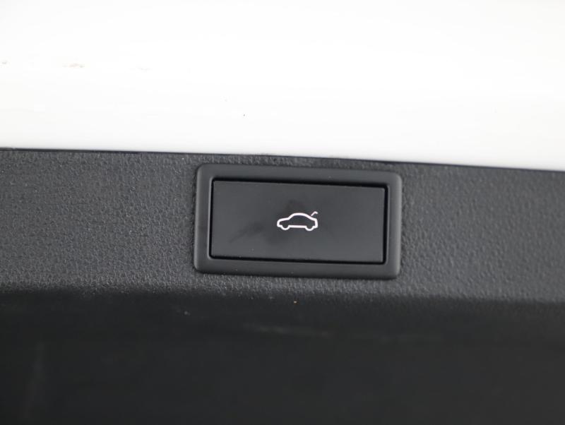 Škoda OCTAVIA Combi 4x4 RS TDI DSG