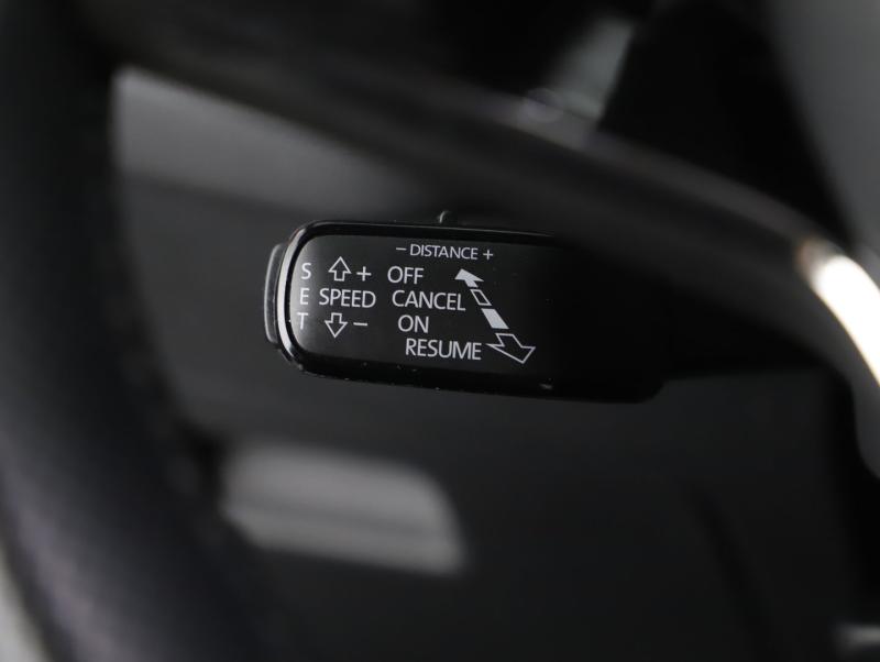 Škoda OCTAVIA RS iV 245 DSG