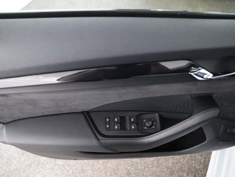 Škoda OCTAVIA RS iV 245 DSG