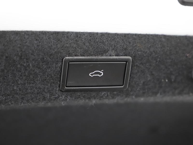 Škoda OCTAVIA RS iV 245 DSG