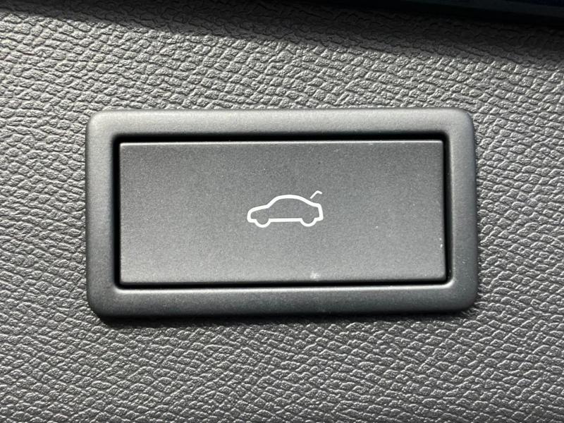 CUPRA Leon SP Kombi 2.0 TDI DSG 150 PS