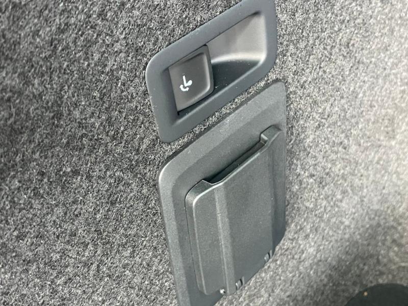 CUPRA Leon SP Kombi 2.0 TDI DSG 150 PS