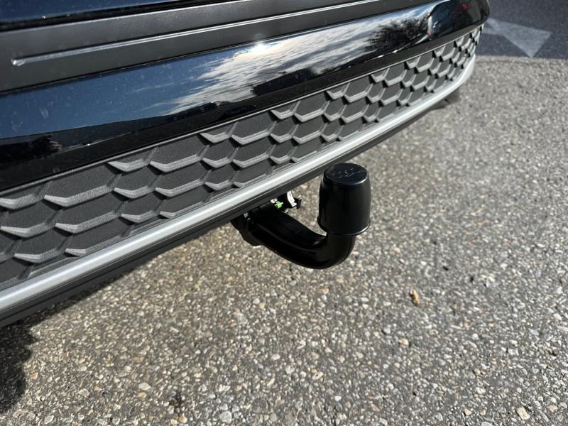 Audi A3 Sportback 40 TFSI e