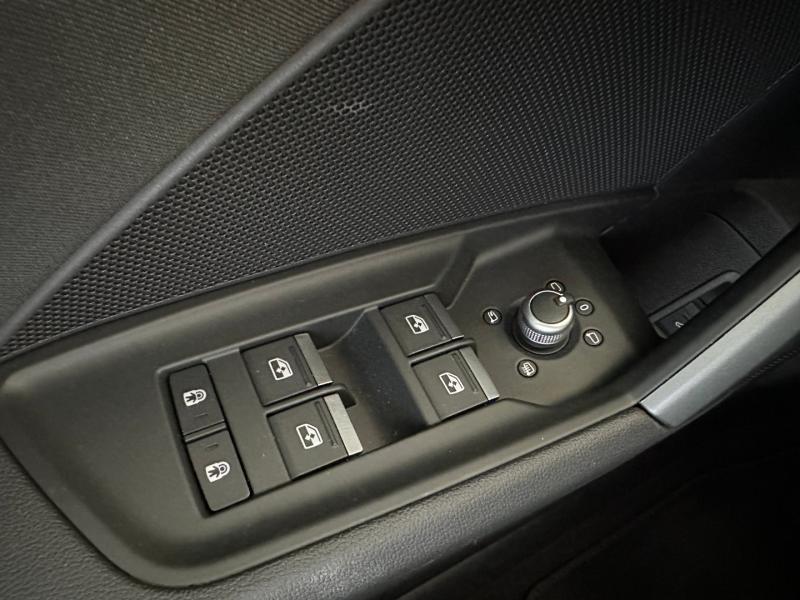 Audi A3 Sportback 40 TFSI e