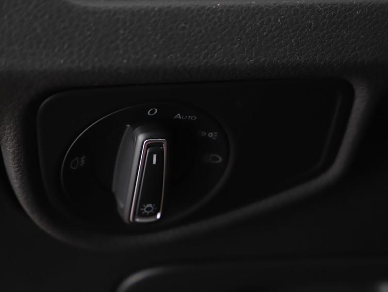 VW Touran Comfortline TDI SCR DSG