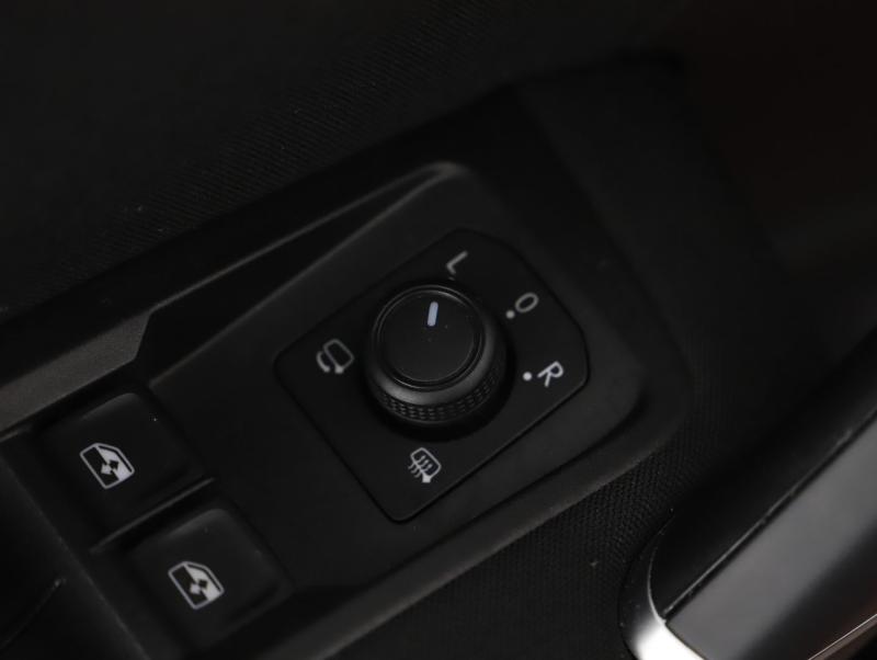 VW Touran Comfortline TDI SCR DSG