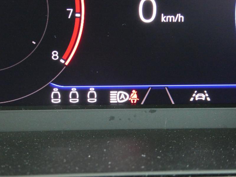 VW T-Roc Friends TSI