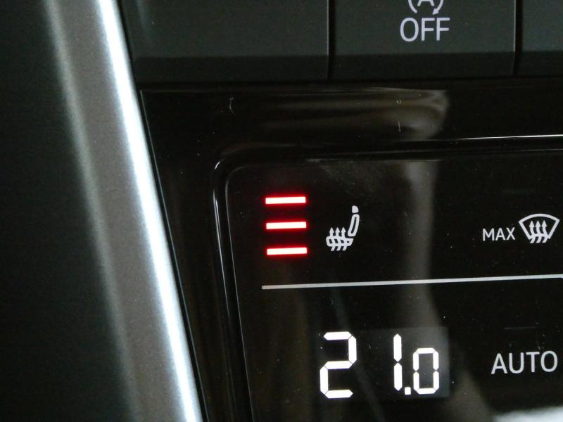 VW T-Roc Friends TSI