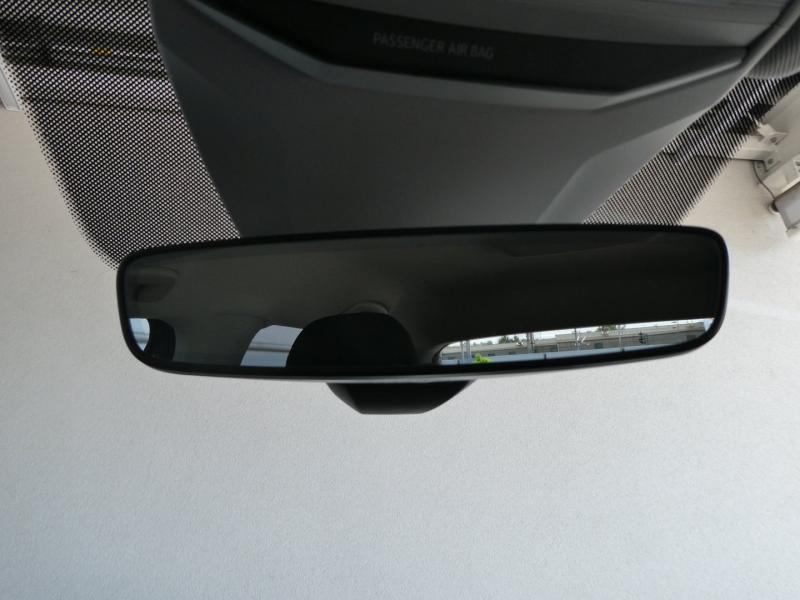 VW T-Roc Friends TSI