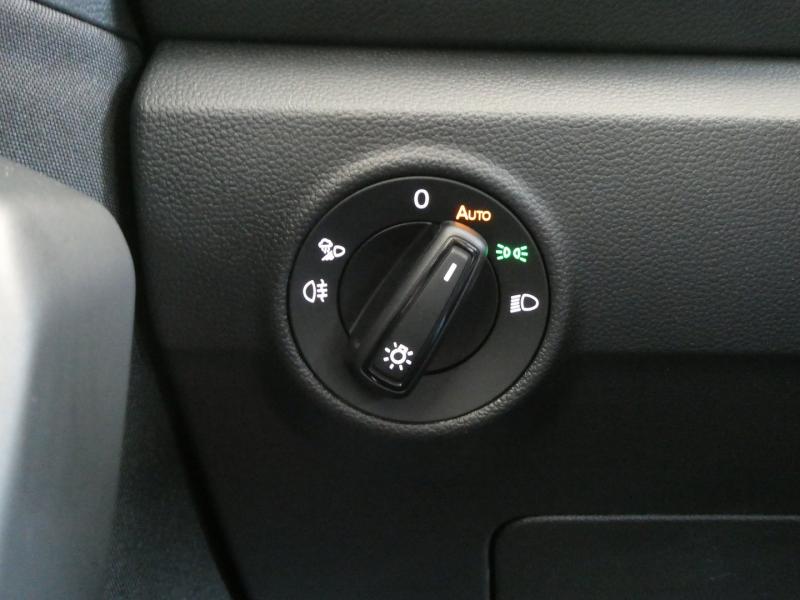 VW T-Roc Friends TSI