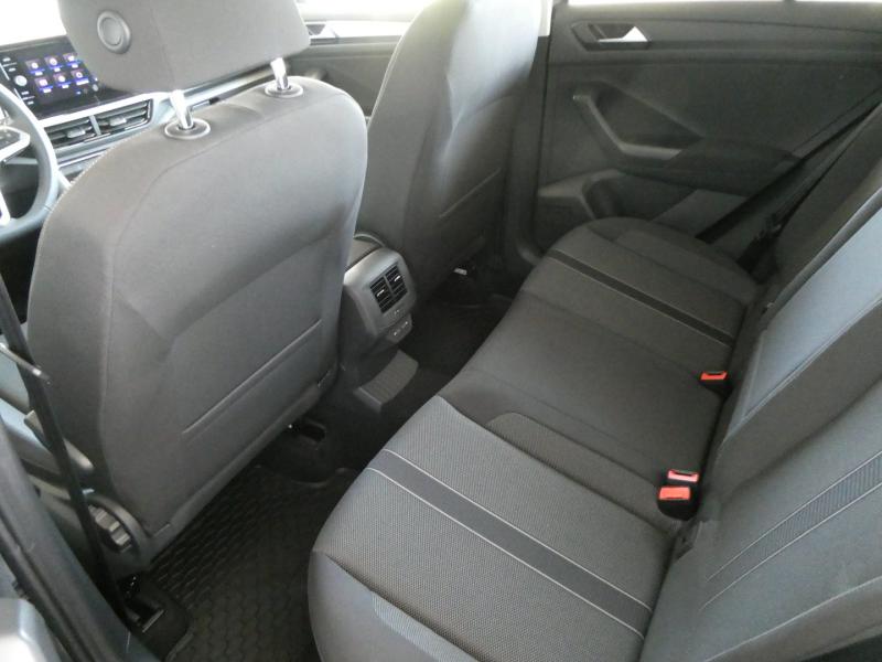 VW T-Roc Friends TSI