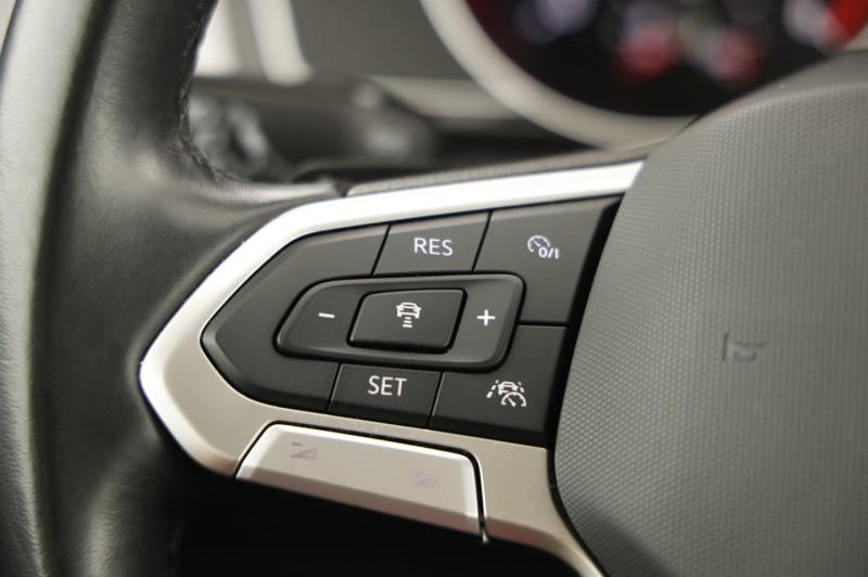 VW Passat Variant Business TDI DSG