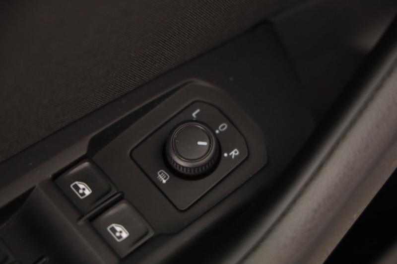 VW Passat Variant Business TDI DSG