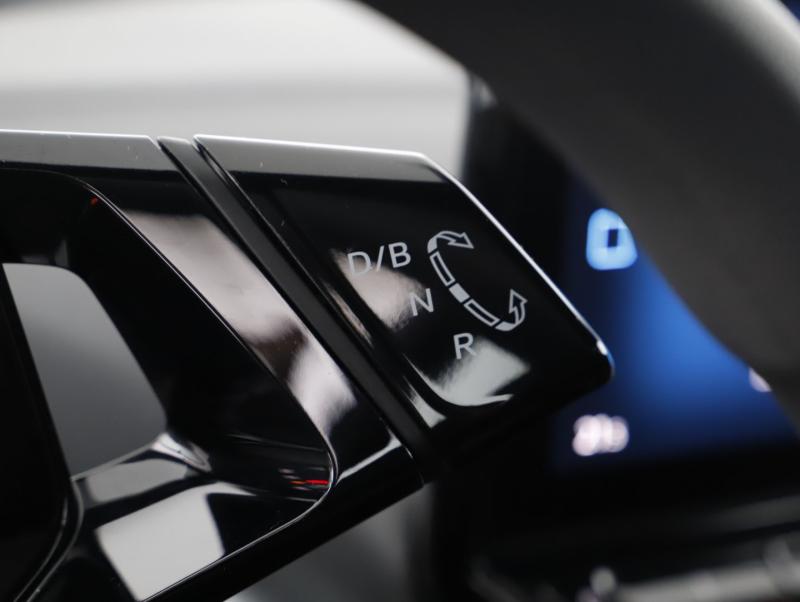 VW ID.4 Pro Performance 150 kW Basis