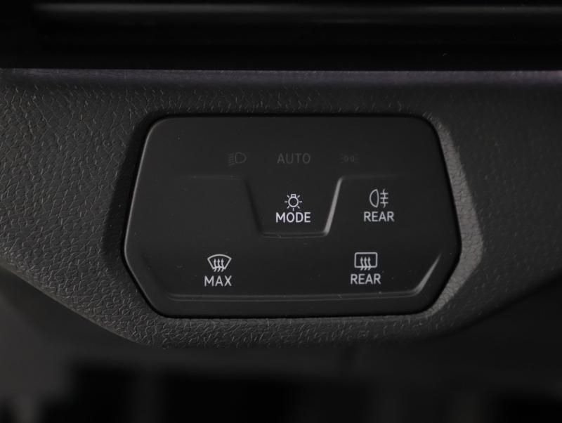 VW ID.4 Pro Performance 150 kW Basis