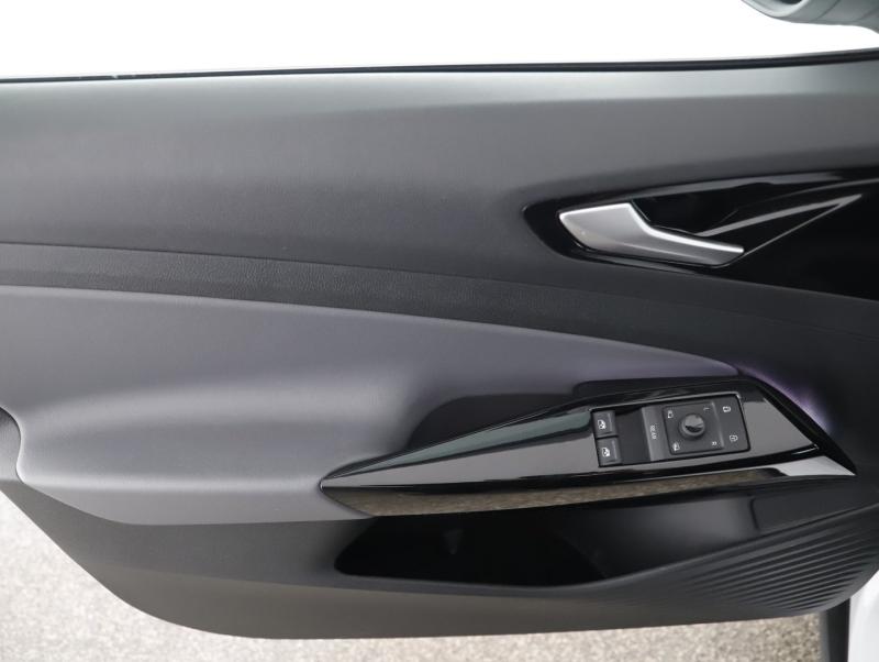 VW ID.4 Pro Performance 150 kW Basis