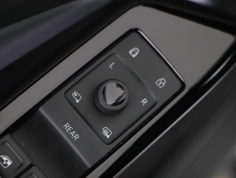 VW ID.4 Pro Performance 150 kW Basis