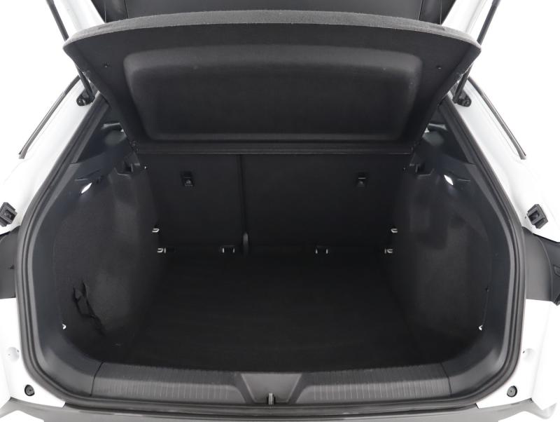 VW ID.4 Pro Performance 150 kW Basis