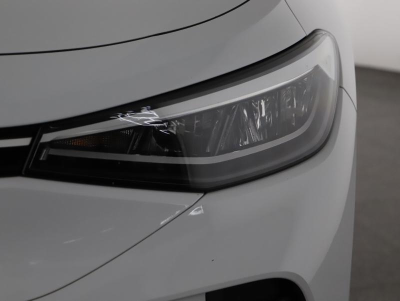 VW ID.4 Pro Performance 150 kW Basis