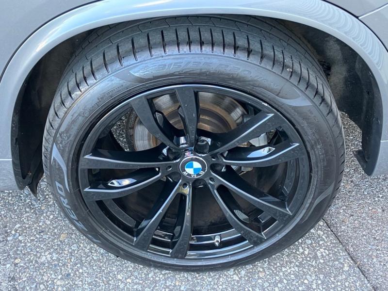 BMW X5 PHEV xDrive40e Österreich-Paket Aut.