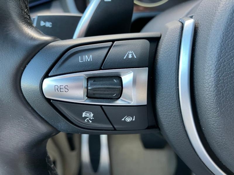 BMW X5 PHEV xDrive40e Österreich-Paket Aut.