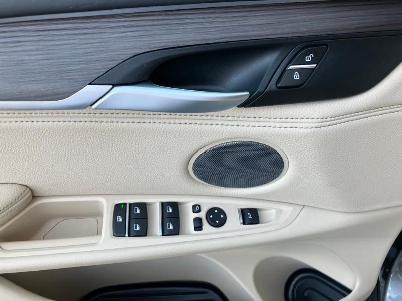 BMW X5 PHEV xDrive40e Österreich-Paket Aut.