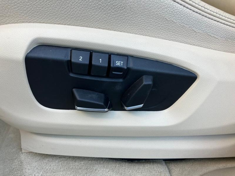 BMW X5 PHEV xDrive40e Österreich-Paket Aut.