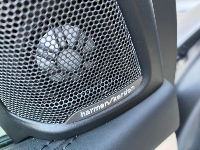 BMW X5 PHEV xDrive40e Österreich-Paket Aut.