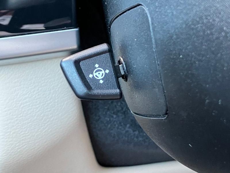 BMW X5 PHEV xDrive40e Österreich-Paket Aut.