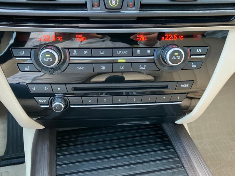 BMW X5 PHEV xDrive40e Österreich-Paket Aut.