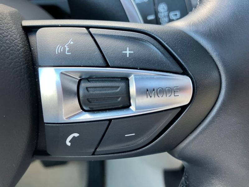 BMW X5 PHEV xDrive40e Österreich-Paket Aut.