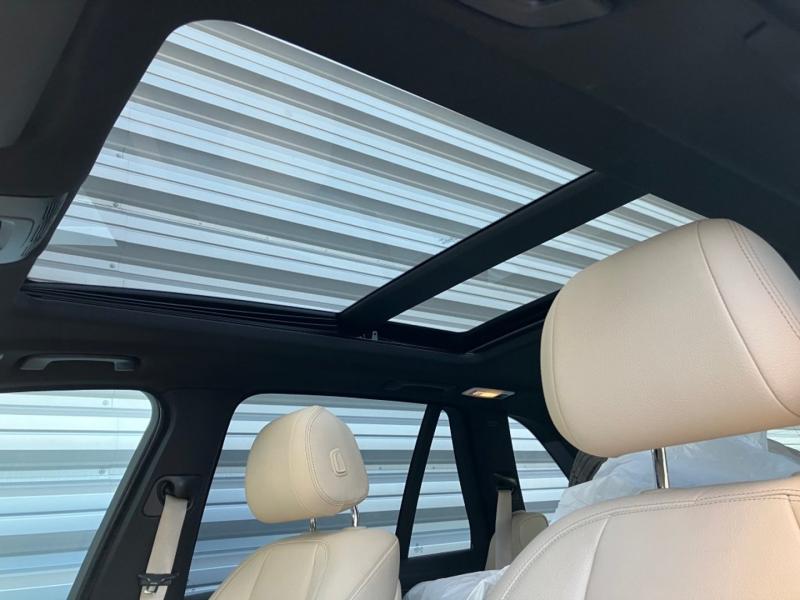 BMW X5 PHEV xDrive40e Österreich-Paket Aut.