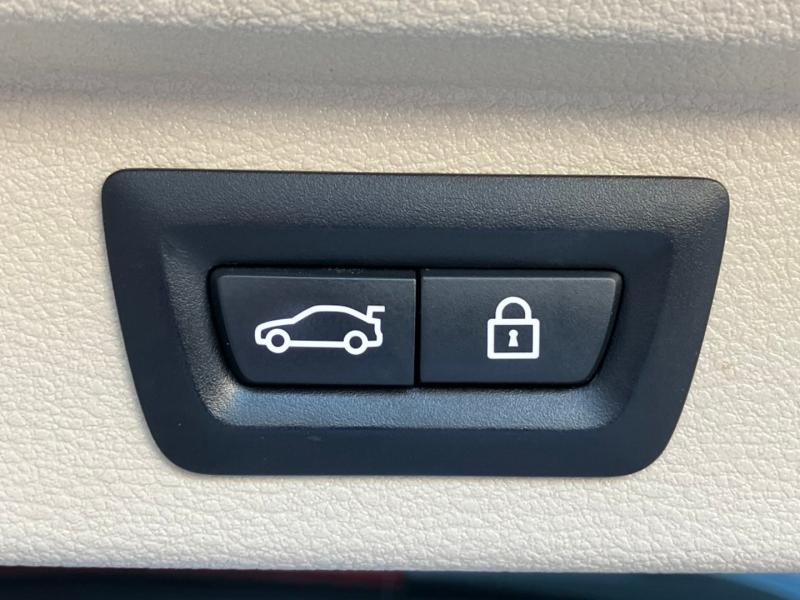 BMW X5 PHEV xDrive40e Österreich-Paket Aut.