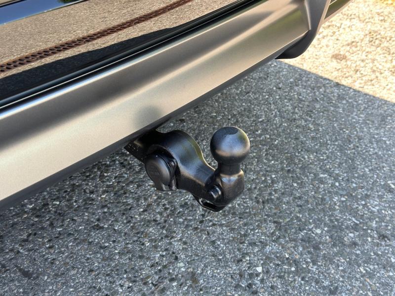 Audi Q6 Sportback e-tron quattro