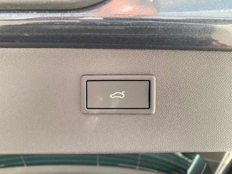 CUPRA Formentor 1.5 TSI 150 PS ACT