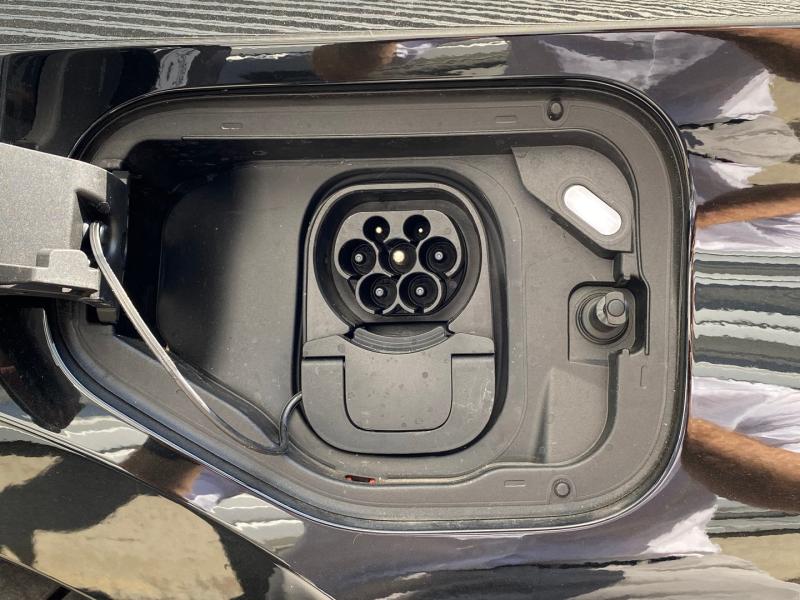 CUPRA Leon SP Kombi e-HYBRID 150/204