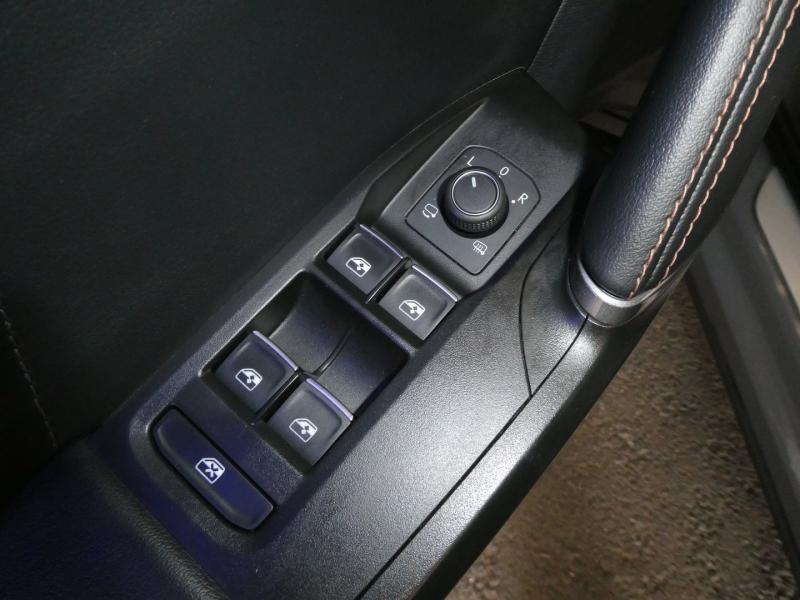 CUPRA Formentor VZ e-HYBRID 245 PS DSG