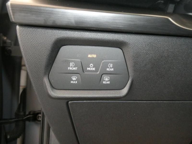 CUPRA Formentor VZ e-HYBRID 245 PS DSG